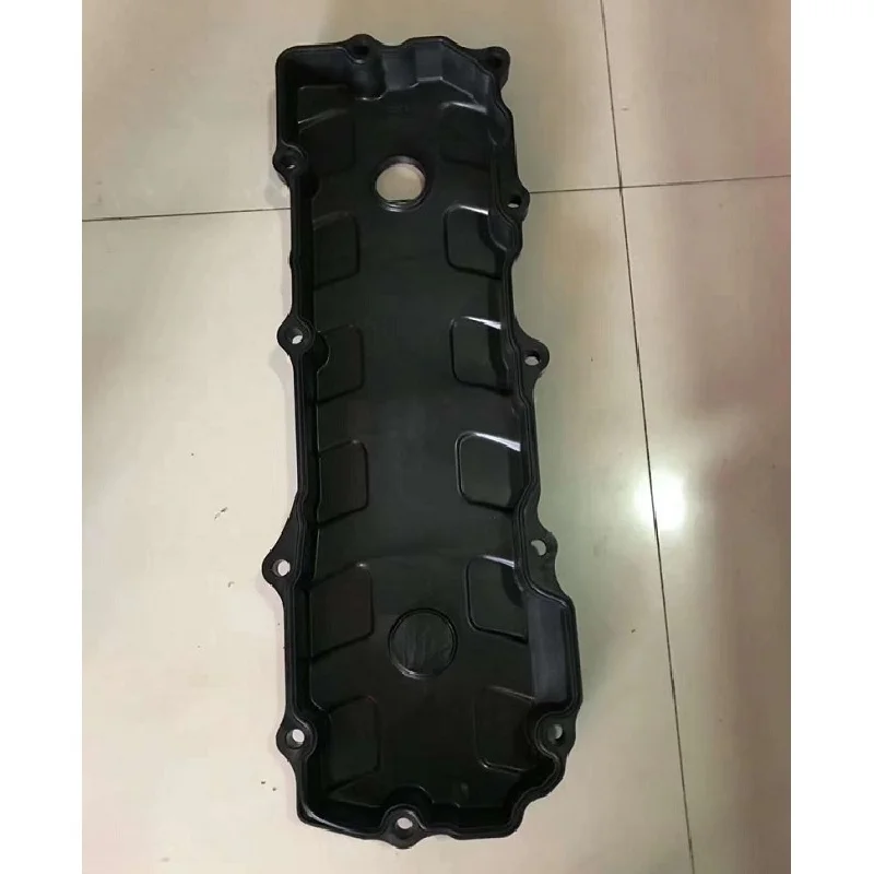 Запчасти для экскаватора CAT330D CAT336D крышка клапана двигателя C9 263-7825 2637825