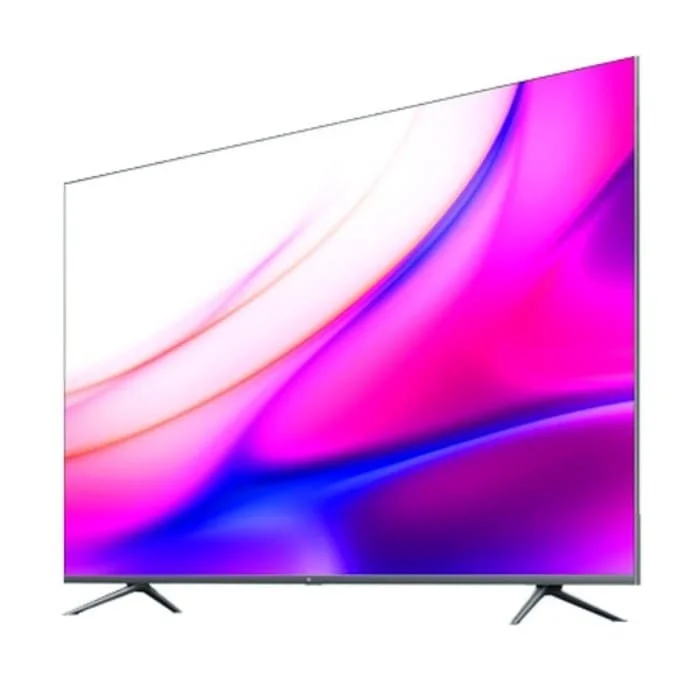 Телевизор Xiaomi Mi TV Pro 75 E75S черный ксяоми про тв ми сяоми хонор хонар хуавей хуявей