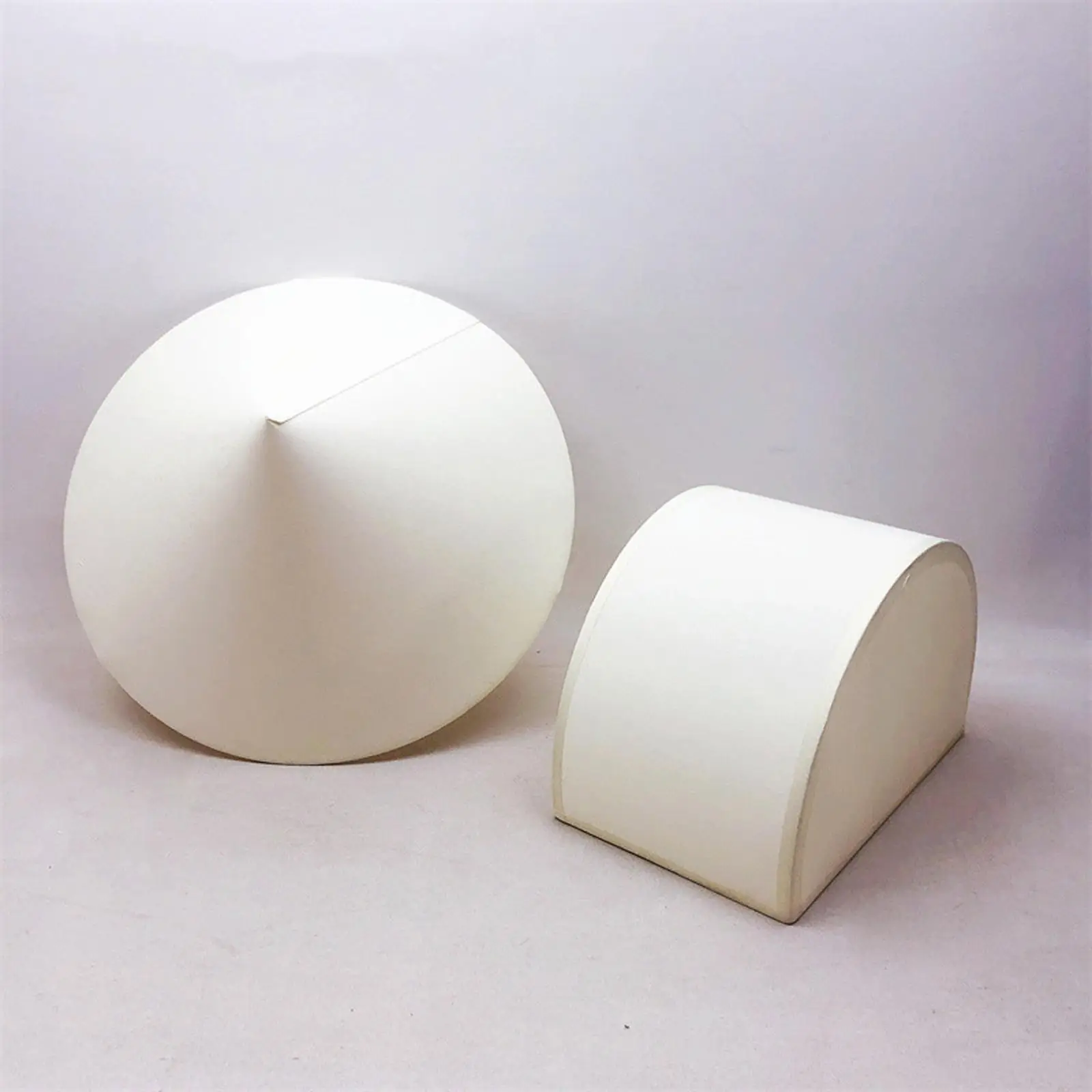 

Lamp Shade Portable Pendant Light Shade Modern Light Fixtures Cover Elegant for Bedroom Kitchen Island Home Tearoom Decoration