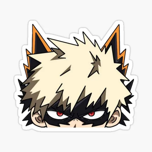 

5 шт., наклейки на бутылки для воды, для ноутбука