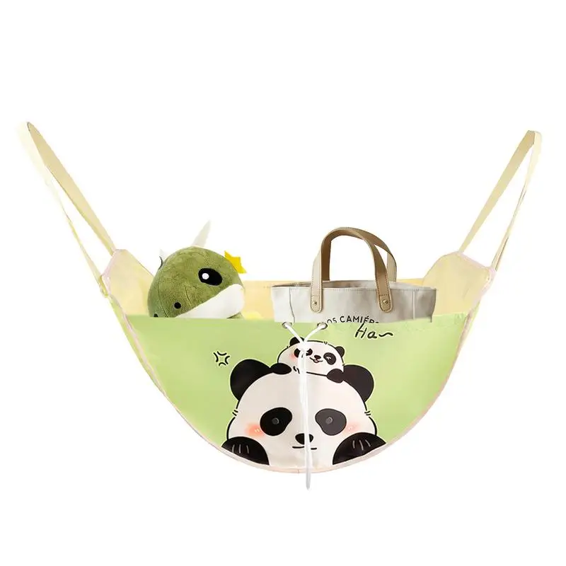 

Органайзер на автомобильное сиденье, удобная организация для воды