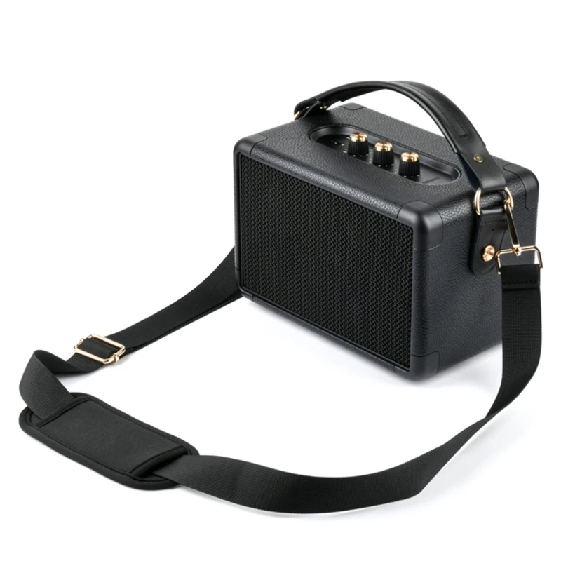 Нейлоновый плечевой ремень для динамика II