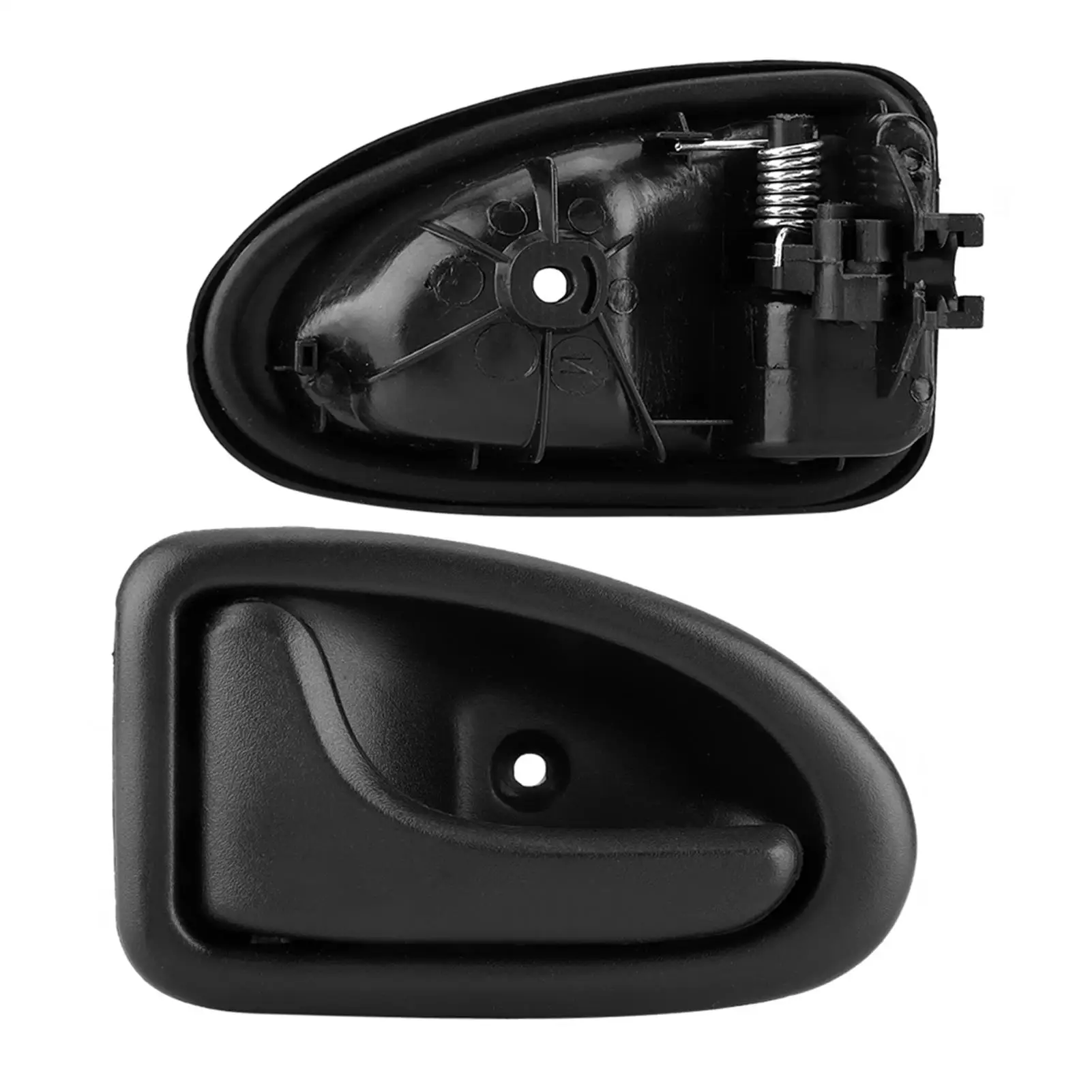 7700353282 Автомобильная фотомагнитная тарелка для clio SCENIC TRAFIC