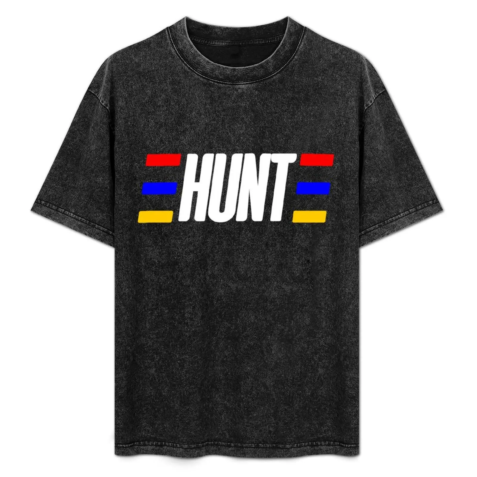 Мужская винтажная аниме-рубашка James Hunt наряды для шлема