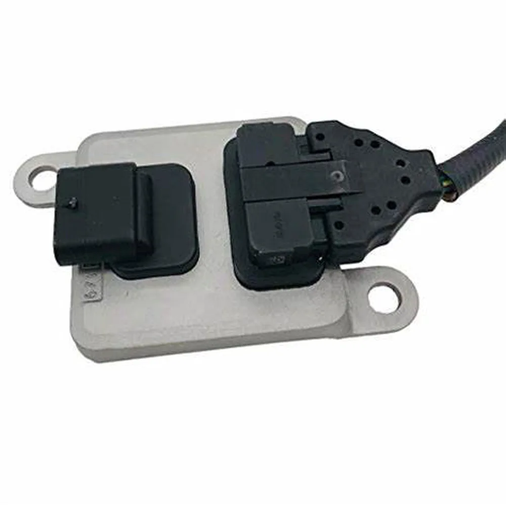 Азотный кислородный датчик 5WK9 6677 A0065427218 Датчик NOx