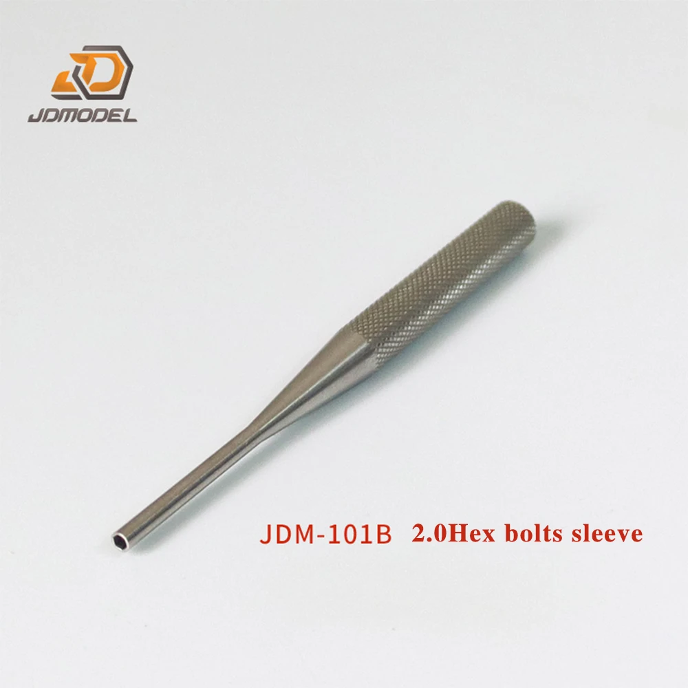 Инструмент для шестигранной отвертки JD