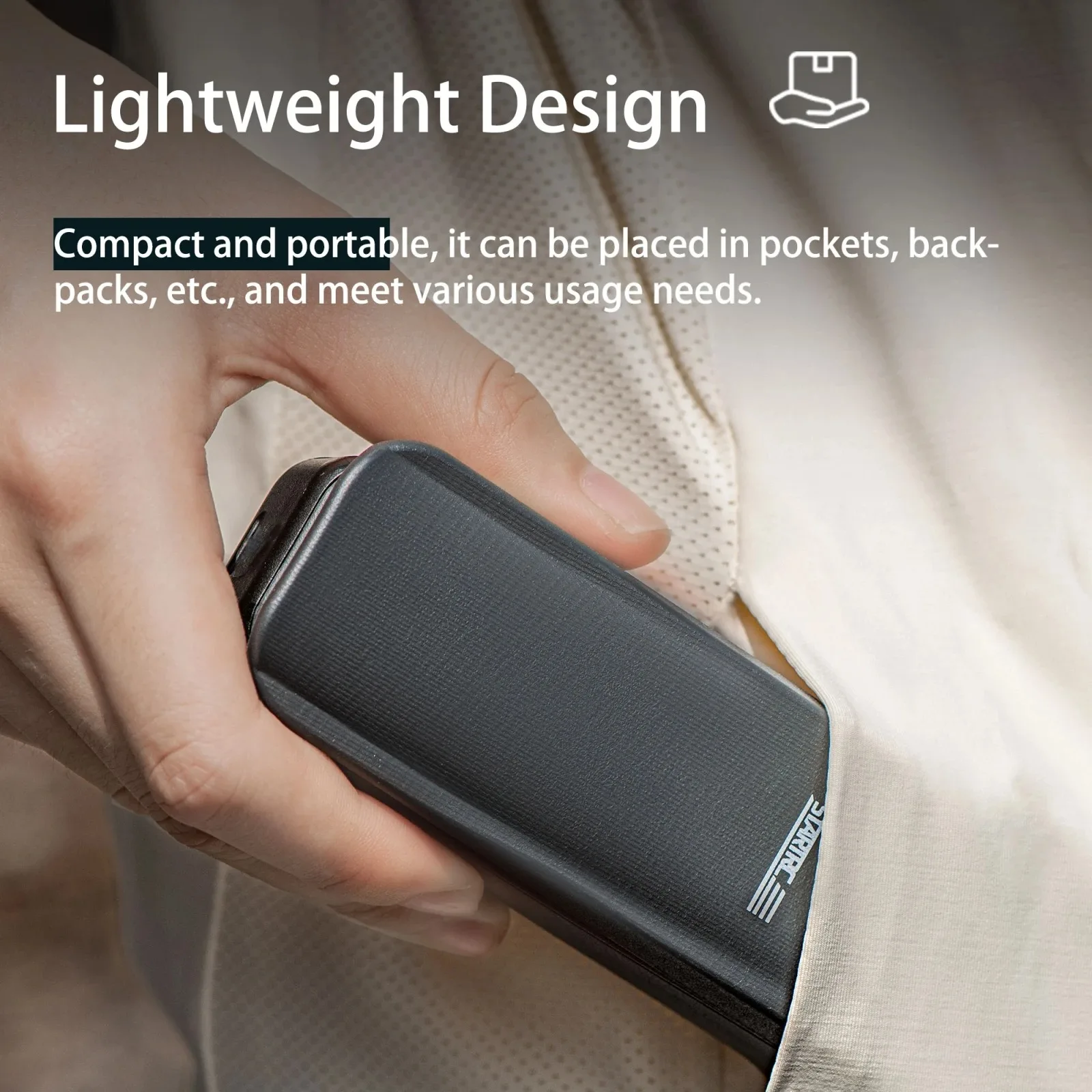 Защитный чехол для DJI Osmo Pocket 3 портативный противоударный защитный объектива