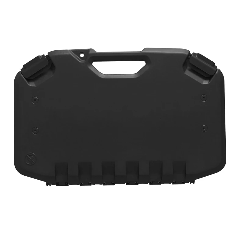 Модульный грузовой ящик для квадроцикла (20 л) Can am LinQ sea-doo can Maverick X3 715007112