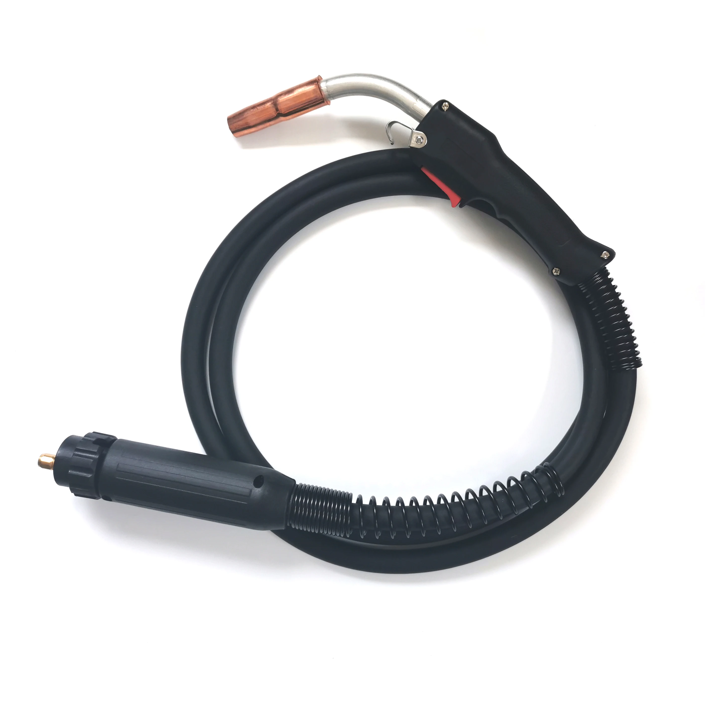 

Welding Gun 3M 10ft Tweco 400A Soldadura Mig Torch Welding mig welder