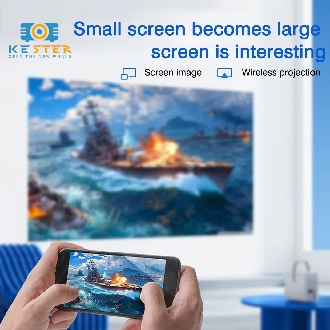 Wanbo X1 Pro Купить В Рассрочку