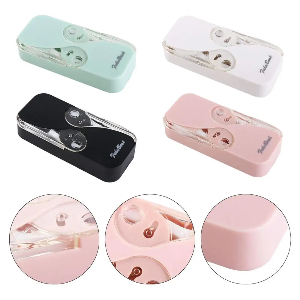 Органайзер с 12 шт. зубная нить уход за зубами диспенсер для нити палочка зубной