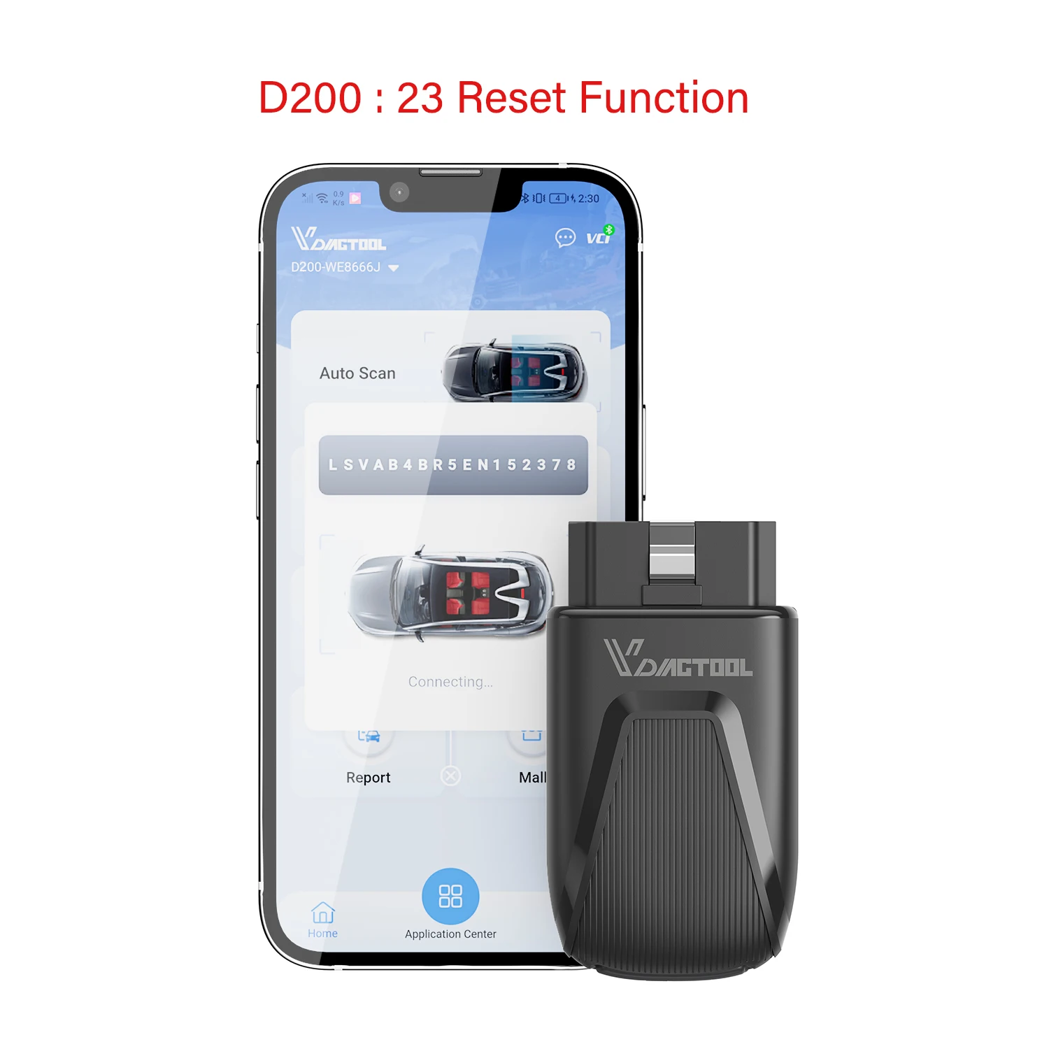 

2025 тестер тормозной жидкости для DOT3/DOT4/DOT5, тестовая ручка тормозного масла с 5-светодиодным индикатором, автомобильный детектор влажности масла