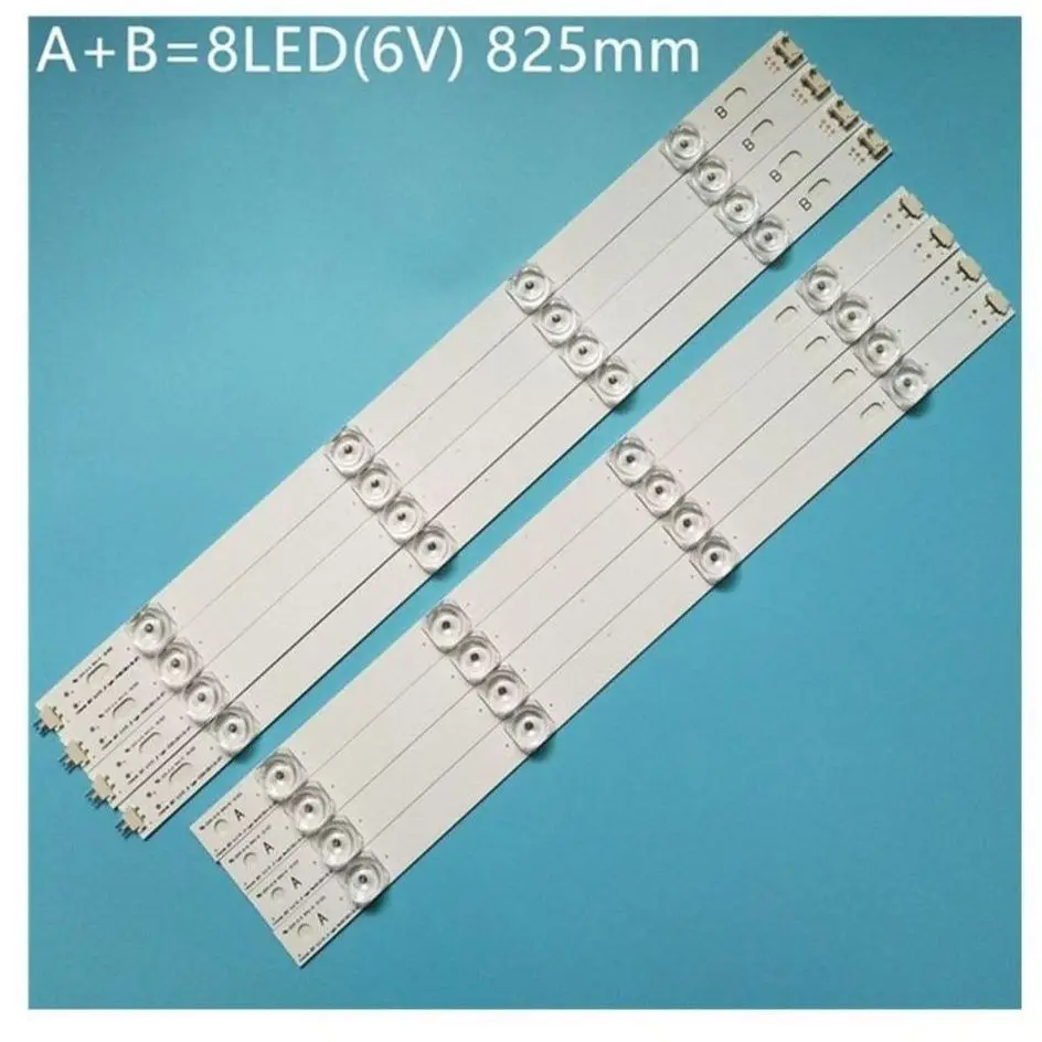 Подсветка для телевизора LLC420DUE