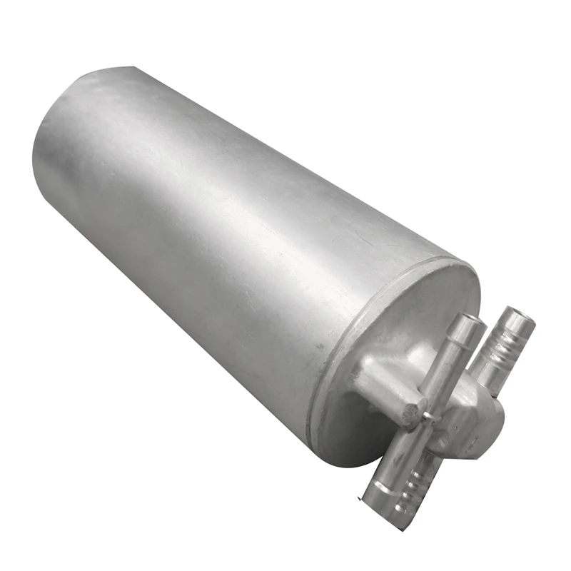 

4F0127401H Diesel Fuel Filter Engine Cartridge Accessory For A6 Allroad Avant 4F C6 2.7 3.0 Tdi 2005-2011 VW Seat Skoda VAG