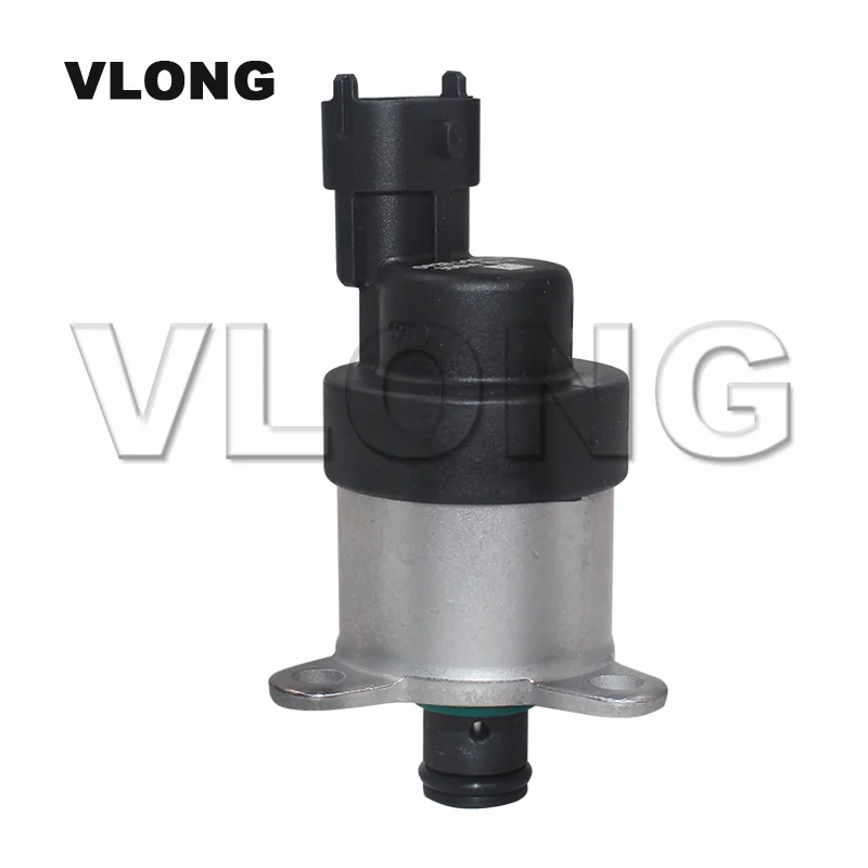 Соленоидный регулирующий клапан высокого давления регулятор топливного насоса