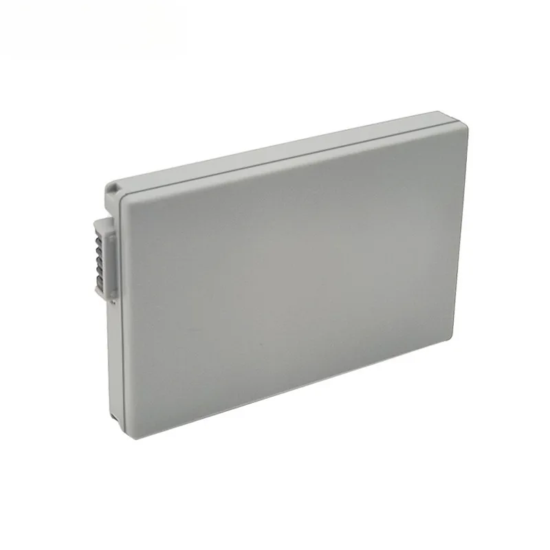 Аккумулятор для камеры Canon BP-208 BP-208DG DC210 DC220 DC230 DC10 DC100 DC20 DC201 DC21 DC22 DC40 DC51 DC50, 1300 мАч (art.: 3920db18f4ef3) - 3920db18f4ef3