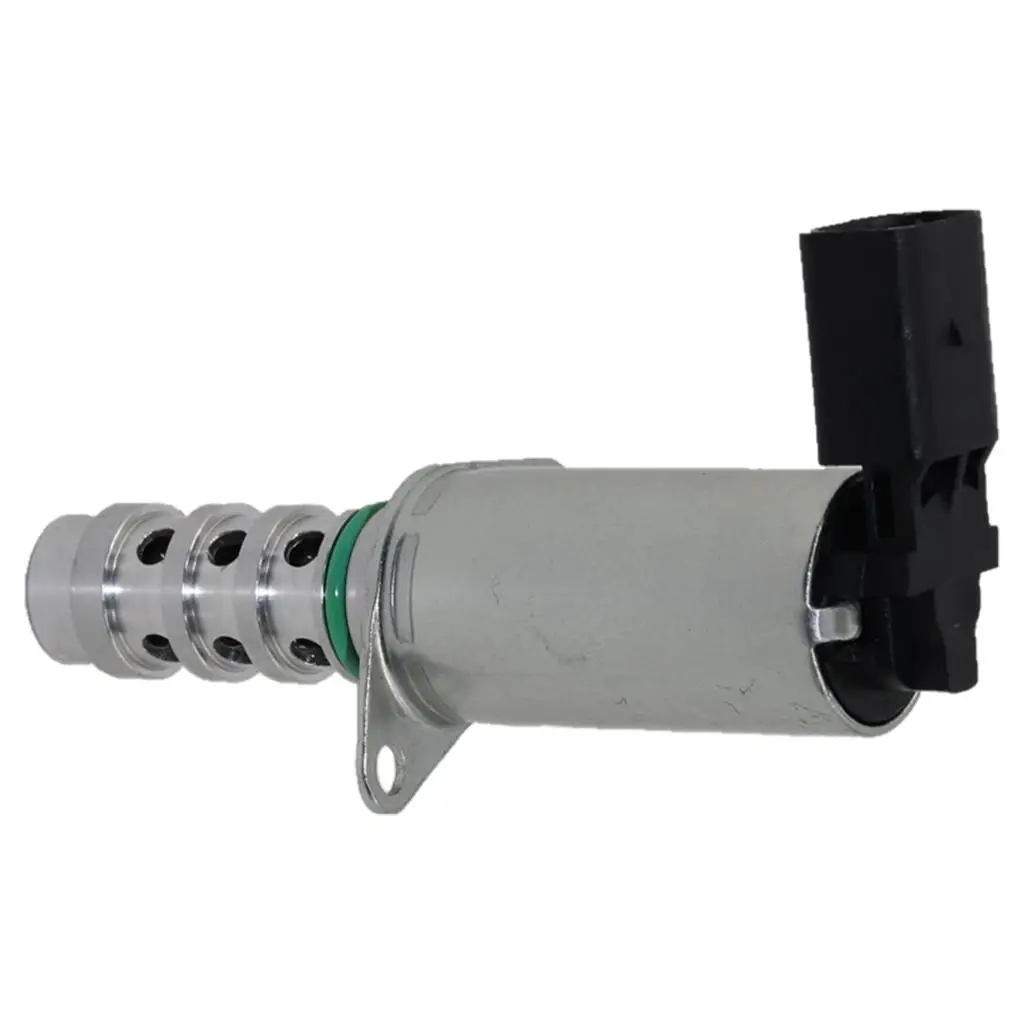 

Регулируемый клапан синхронизации соленоида 06F 109 257A 100652 T1066 Vvs176 vvvt192 TS1066 917-271 масло фотоэлемент клапан подходит для VW A4