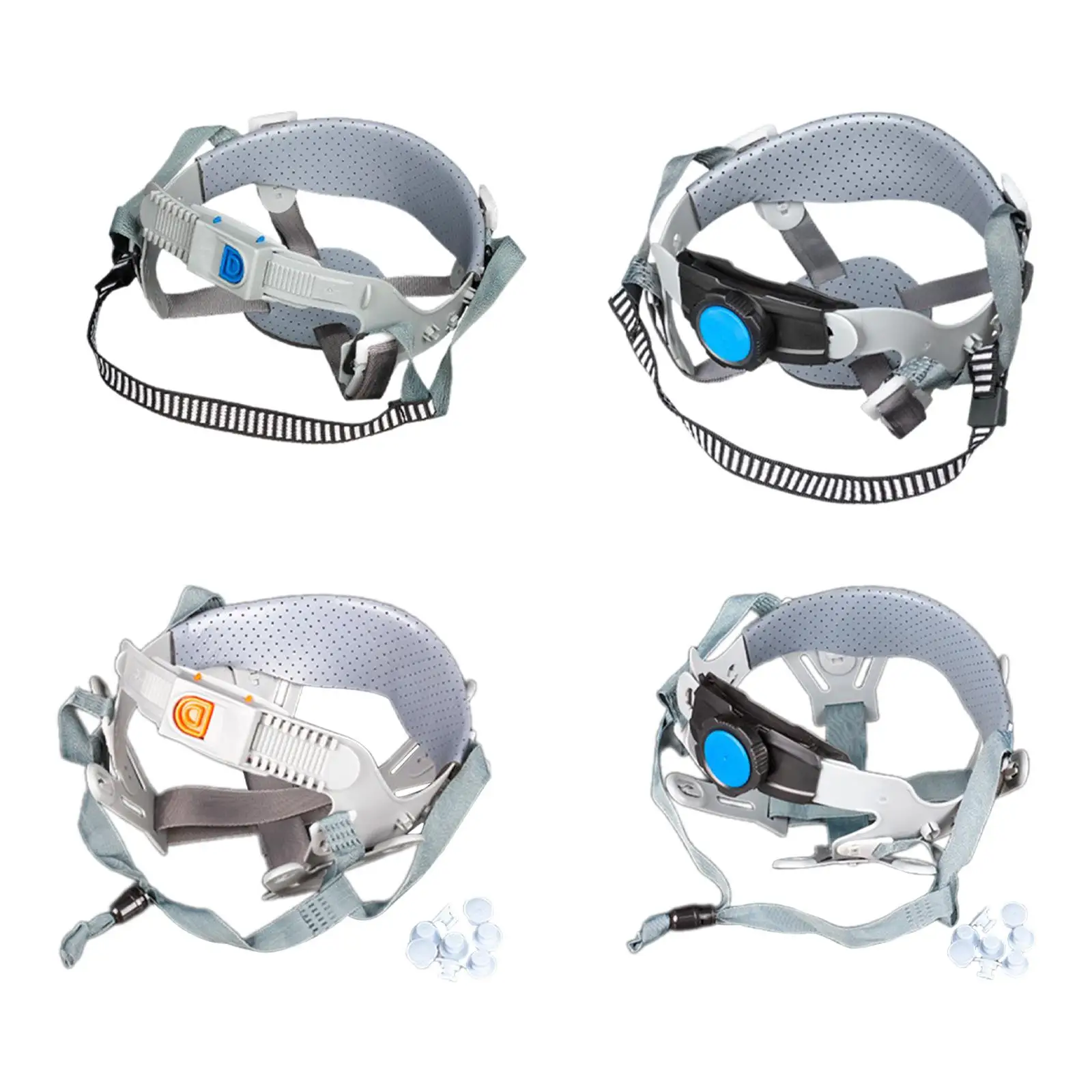 Сменная вешалка для жесткой шляпы