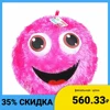 Изображение товара 0