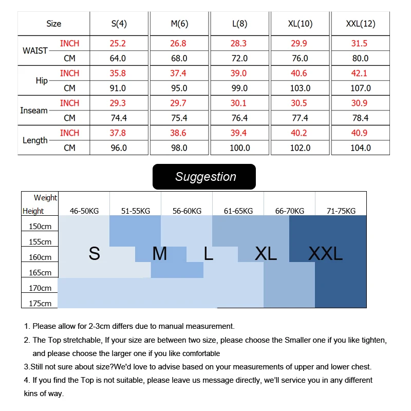 Женские спортивные брюки с разрешенными карманами и высокой талией регулируемые