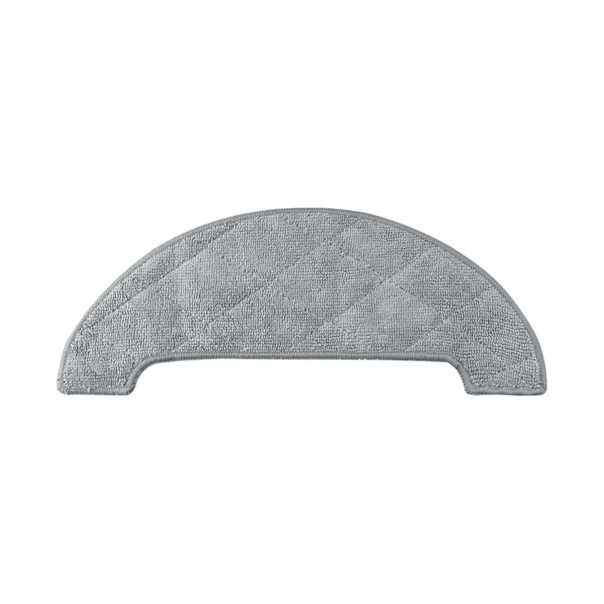 Сменная деталь для робота Hosome G9070 основная боковая щетка Hepa фильтр Швабра тряпка