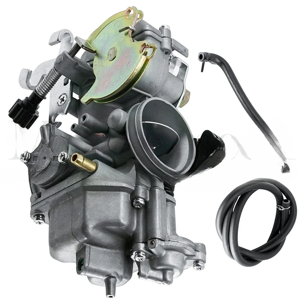 Карбюратор для Honda XL 250 XL250 250S XL250S 1978-1980 годов карбюратор мотоцикла