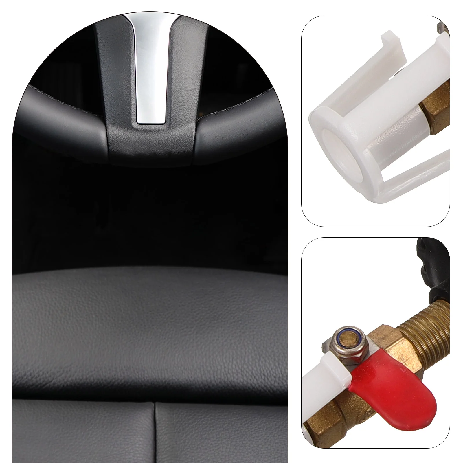 Сменный инструмент для тормозной жидкости спускной набор пневматическая