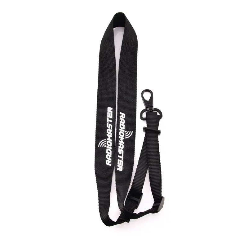 

Original RadioMaster Neck Belt Replacement Parts for TX16S Transmitter