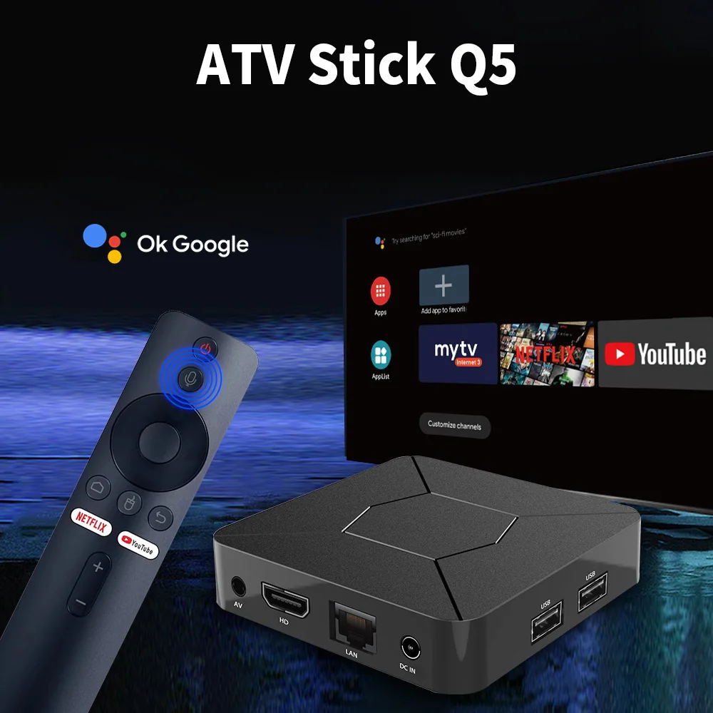 Телевизор samsung smart tv 2021 витрина. Смарт телевизор филипс ip tv. Iptv samsung smart tv. Hdmi маленький media player. Hisense tv 42 inch.