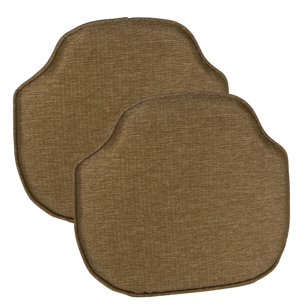 Cushion, Set Of 2