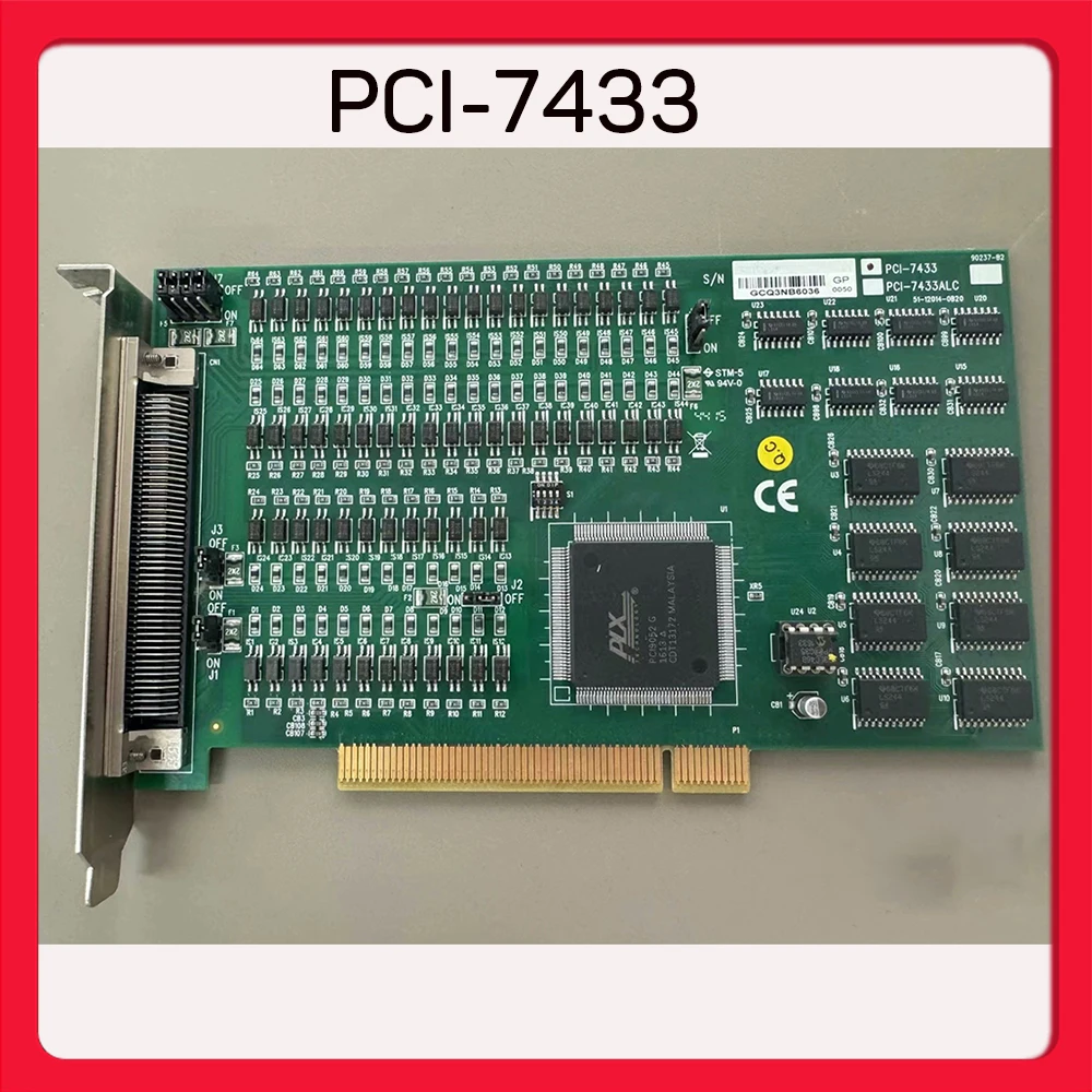 Для дополнительной карты памяти