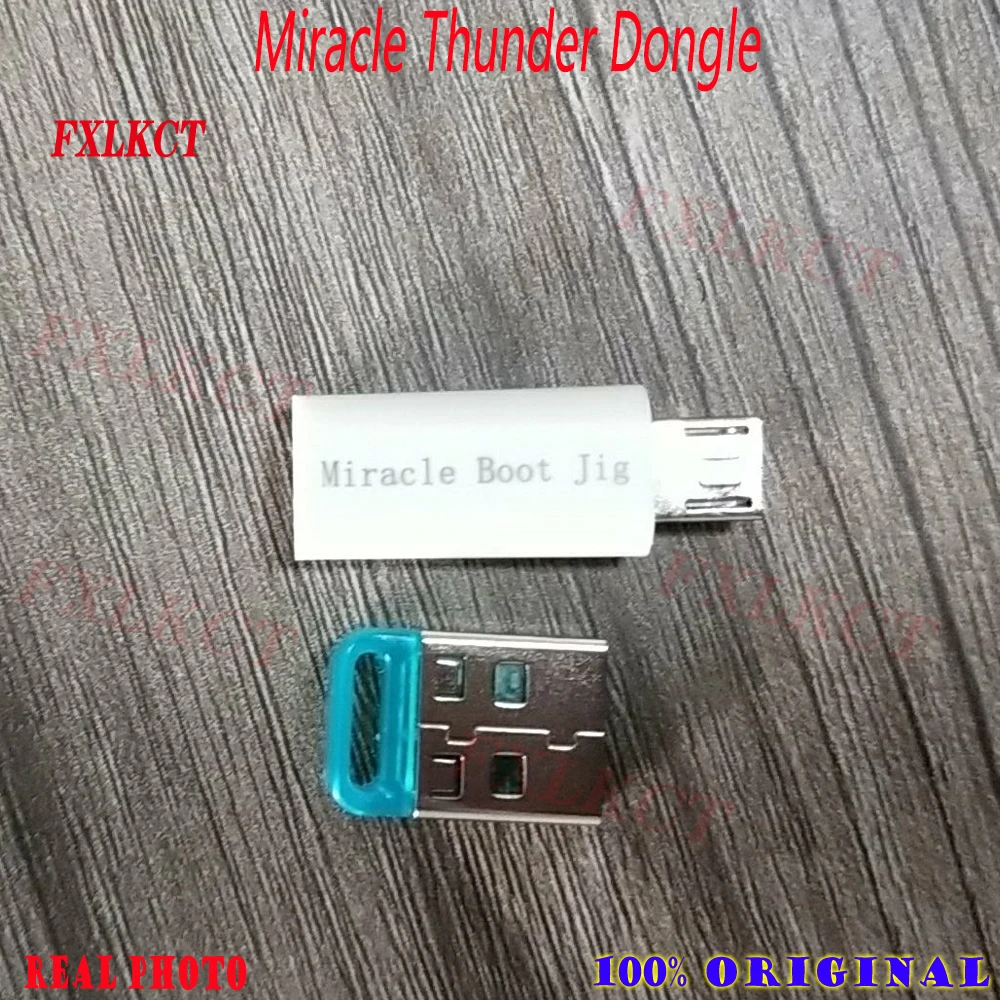 

Gsmjustoncct miraclekey/Чудо-инструмент, гром-донгл вместо box key