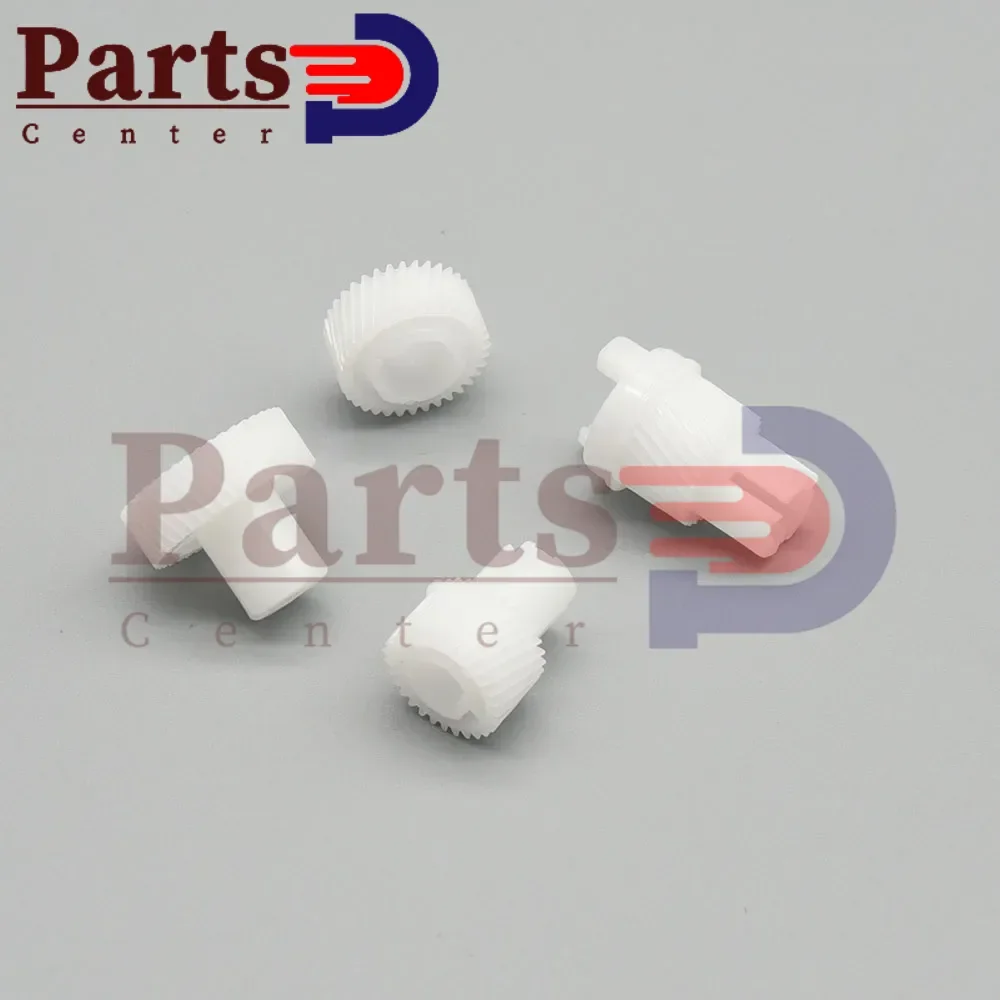 1X 6LJ54055000 6LJ54056000 6LJ54057000 6LJ54058000 Опора шестерни для Toshiba 2050C 2051C 2550C 2551C 2555C 3055C 3555C 4555C 5055 (art.: 3920dc2e685ee) - 3920dc2e685ee