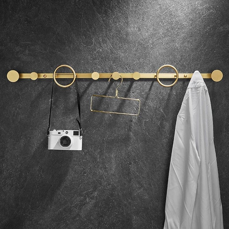 Стеллажи для пальто в гостиную шкафчик хранения стеллаж прихожей стойка дешевая