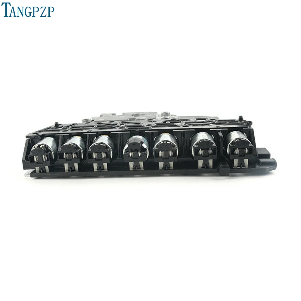 

1st gen new TCU 24264683 for GM