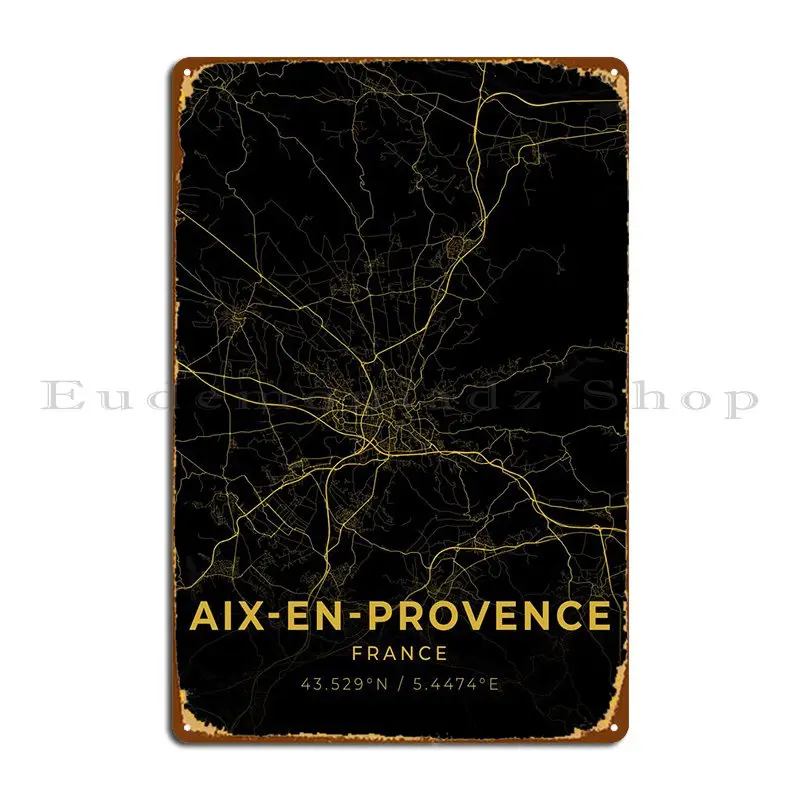 Вывеска с надписью на английском языке