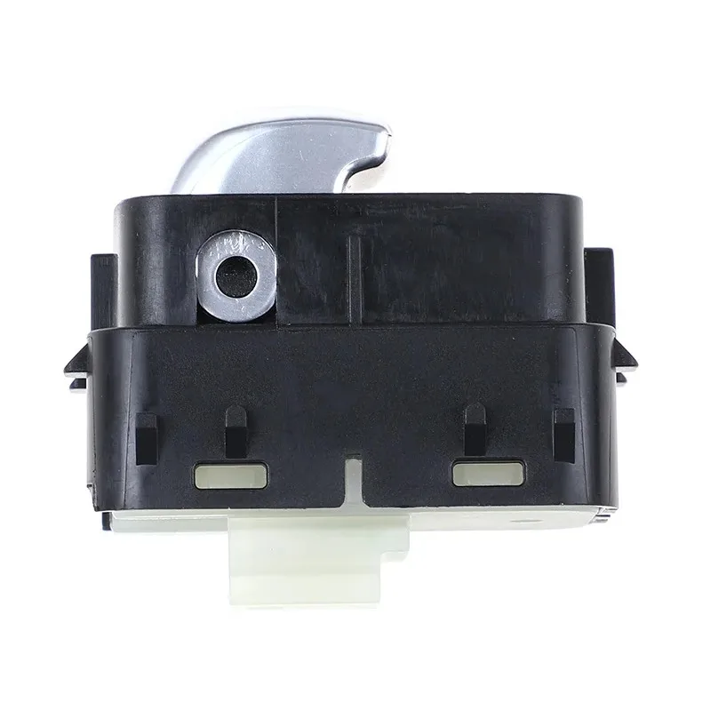 2059051713 крышка багажника задняя дверь оформление для Mercedes GLC W205 W253 X253 C253 2015-2010