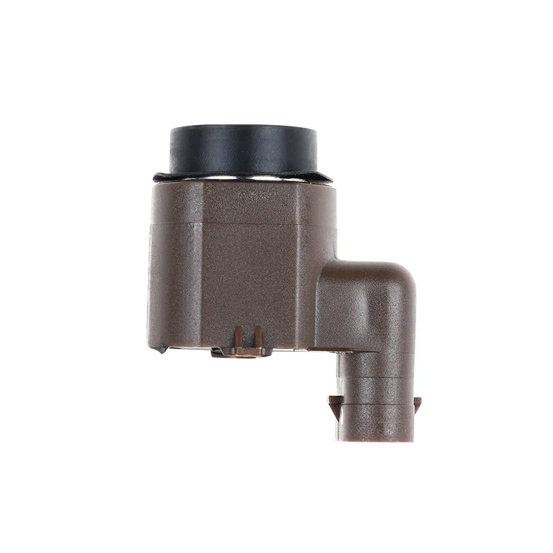 4 PCS Car PDC Parking Sensor For VW Passat B6 Golf 5 Jetta Touran 3C0919275N 3C0919275 3C0919275B | Автомобили и мотоциклы