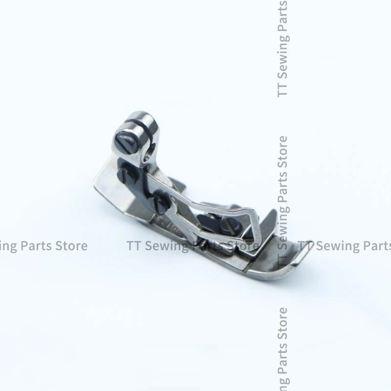 Машина для блокировки кромок Jack 798D/E4 988 швейная машина оверлока Брюс Пегас Ex