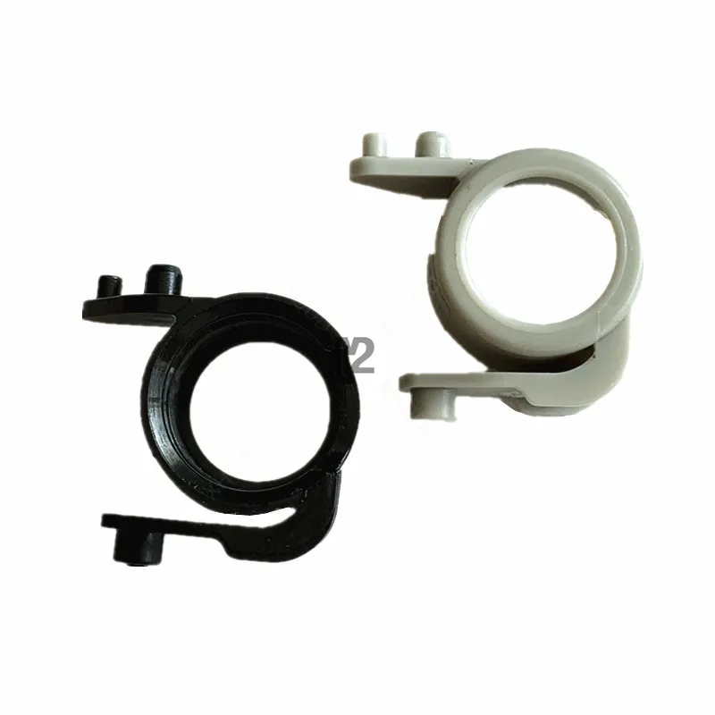 Сопло для очистки передних фар 2011 2012, 2013, Hyundai I40, SONATA YF I45 Сопло для очистки передних фар 2011 2012, 2013, Hyundai I40, SONATA YF I45