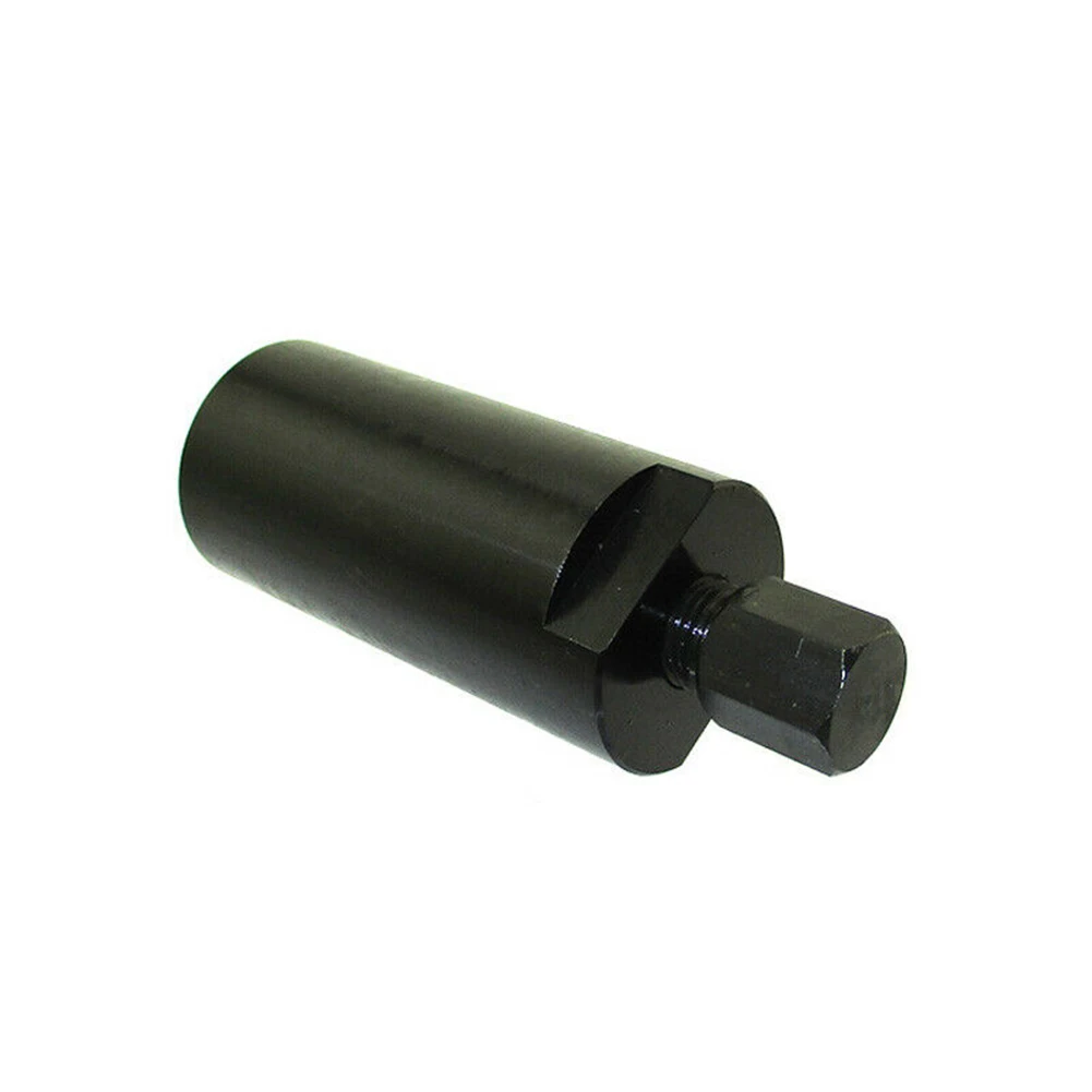 

Remover Tool Side Mirror Cover Mirror Cover Accessories Parts Replacement Threads Flywheel Internal Right Hand