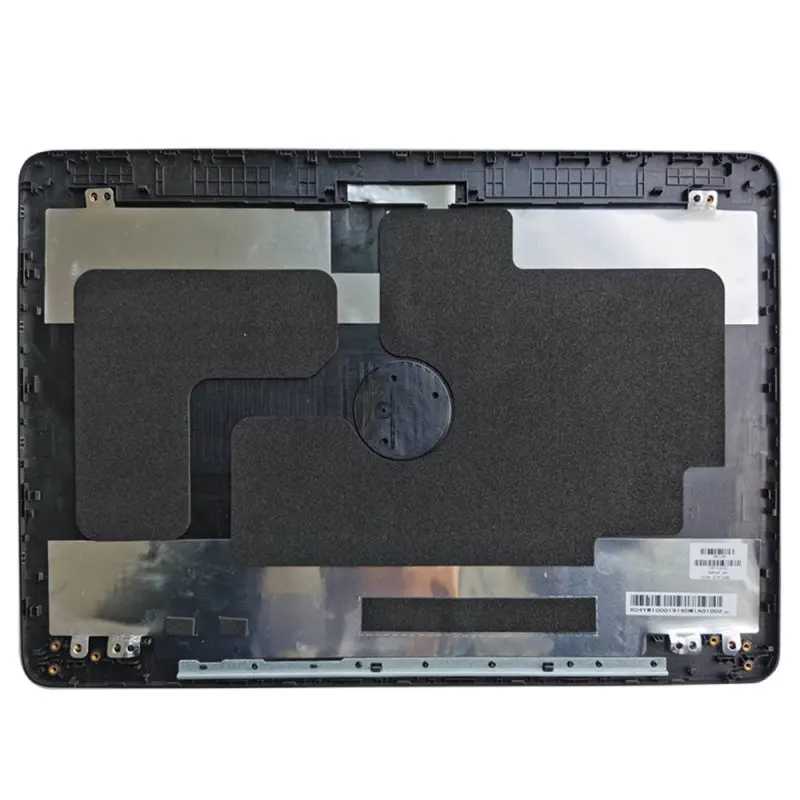 

Новинка для HP ProBook 440 G1 445 G1 верхняя жк-задняя крышка 721511-001