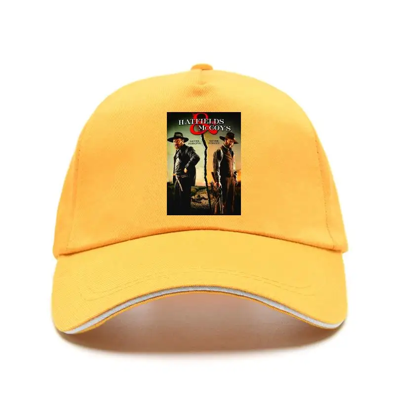 

Новый головной убор Hatfied and cCoy Kevin Cotner Bi Paxto Uniex, новая шляпа 6-A-392