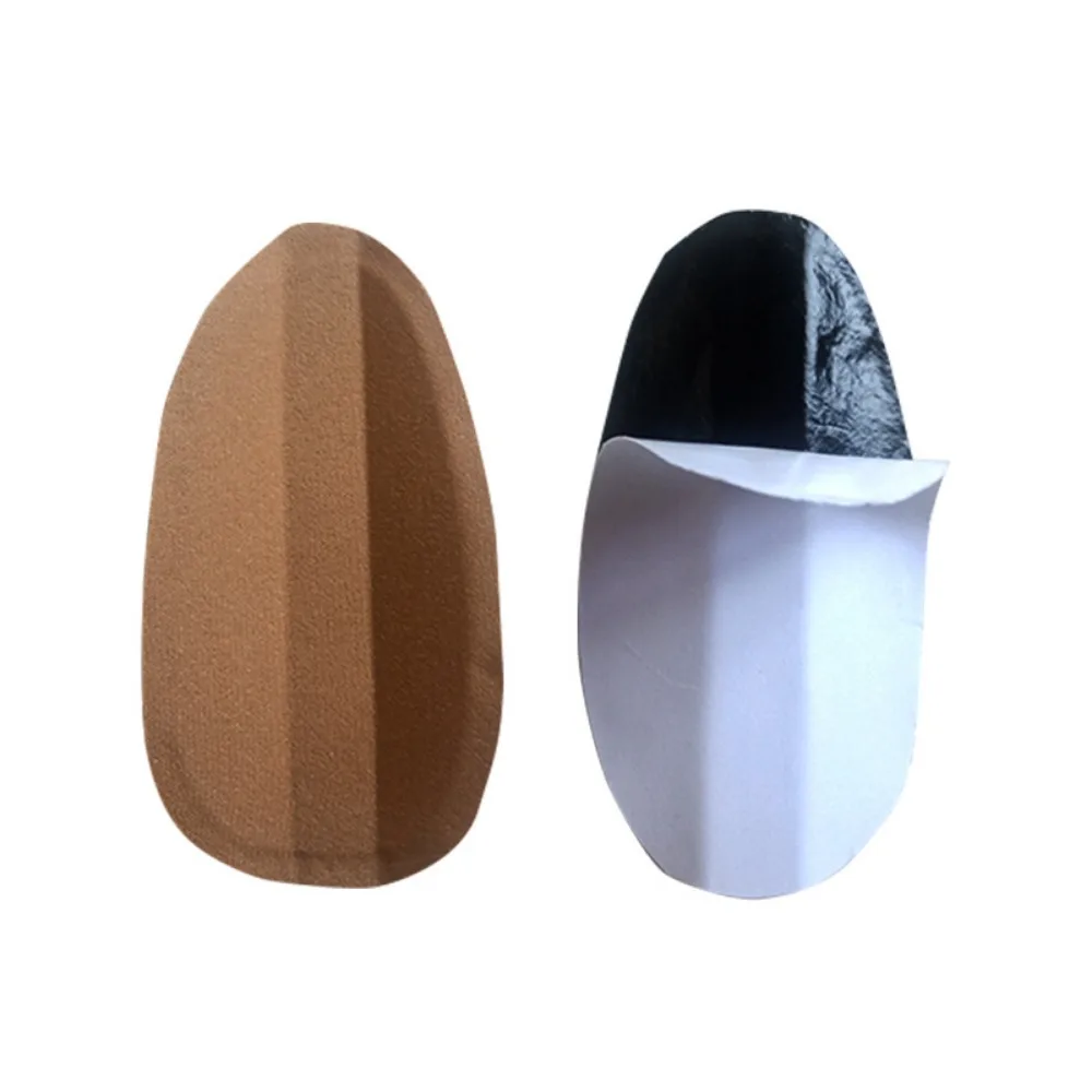 Самоклеящиеся ушные накладки для собак устройство правильного извлечения ушей