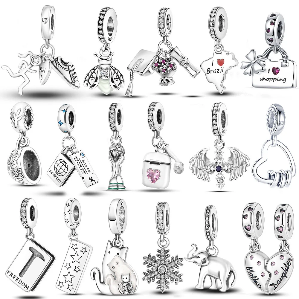 Сумочка дорожная гарнитура сумочка серебро жемчуг подходящая оригинальная