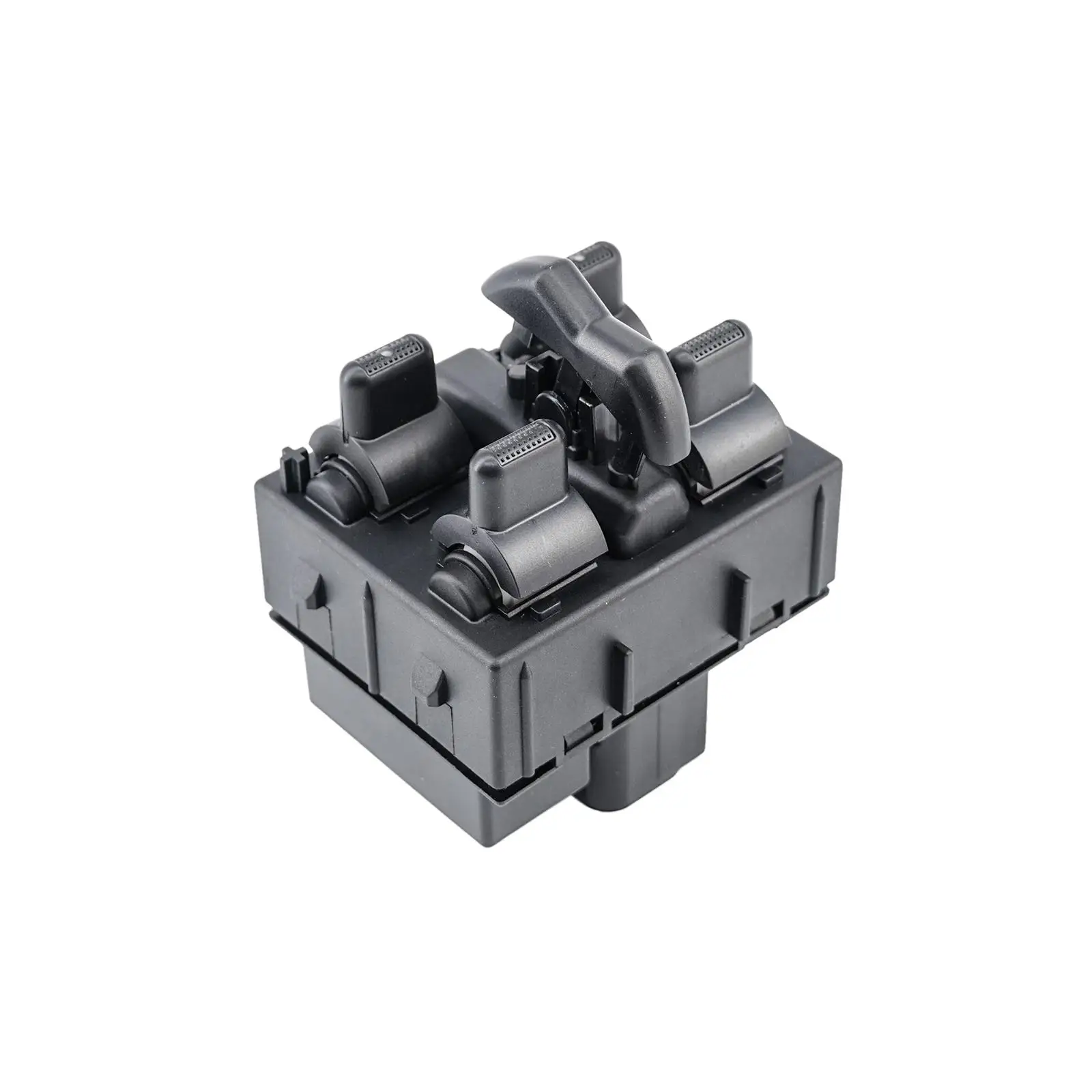 

Переключатель Стеклоподъемника для Wrangler 3.8L 2007-2010, простая установка