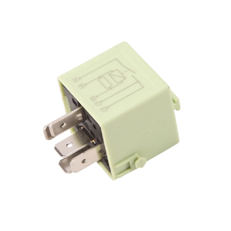 Реле зажигания для BMW 1 3 5 6 7 Series X3 X5