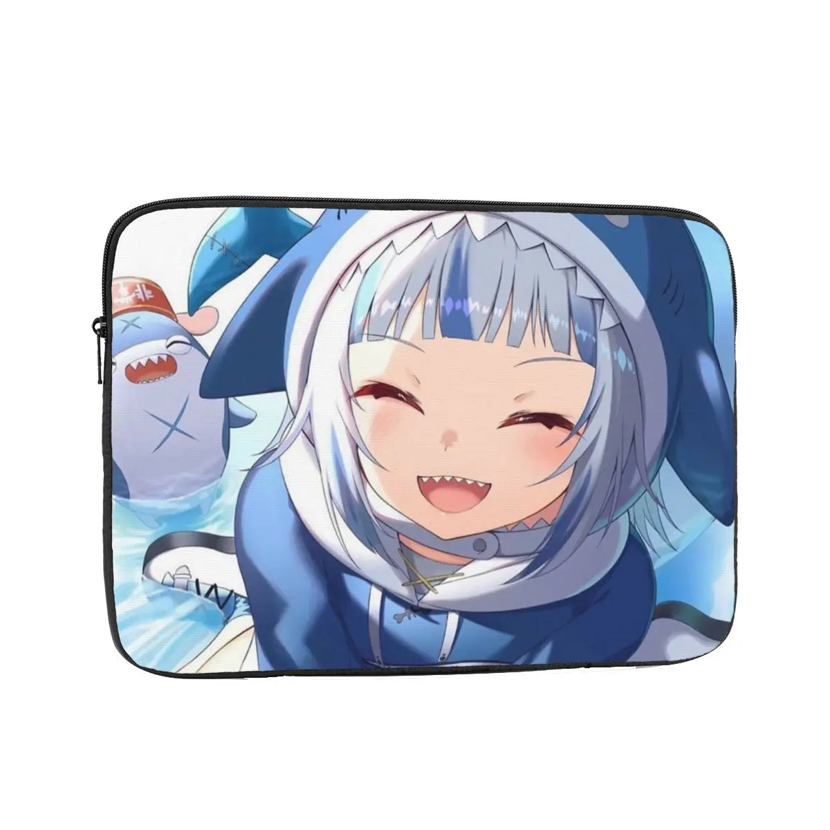 

Чехол на молнии для ноутбука и ноутбука, ударопрочный чехол для планшета 10, 12, 13, 15, 17 дюймов