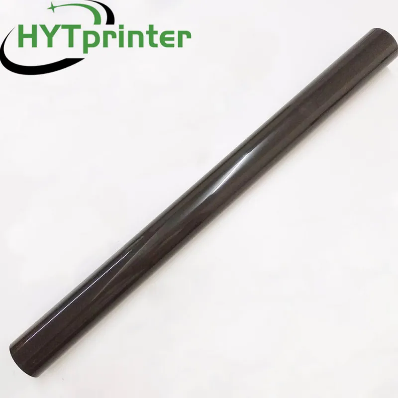MPC307 фьюзерная пленка для Ricoh MPC305 MPC306 MP406 MPC407 C305 C306 C307 C406 C407 305 306 307 406 407