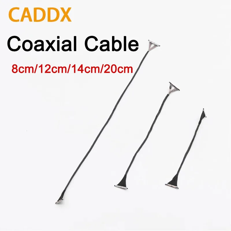 ΠΠΊΡΠ΅ΡΡΡΠ°ΡΡ Π΄Π»Ρ ΠΊΠ°ΠΌΠ΅ΡΡ Caddx FPV ΠΊΠΎΠ°ΠΊΡΠΈΠ°Π»ΡΠ½ΡΠΉ ΠΊΠ°Π±Π΅Π»Ρ 8 ΡΠΌ 12 ΡΠΌ 14 ΡΠΌ 20 ΡΠΌ Π΄Π»Ρ ΡΠΈΡΡΠΎΠ²ΠΎΠΉ ΡΠΈΡΡΠ΅ΠΌΡ Caddx Vista HD Π΄Π»Ρ Nebula pro ΠΠΊΡΠ΅ΡΡΡΠ°ΡΡ Π΄Π»Ρ ΠΊΠ°ΠΌΠ΅ΡΡ Caddx FPV ΠΊΠΎΠ°ΠΊΡΠΈΠ°Π»ΡΠ½ΡΠΉ ΠΊΠ°Π±Π΅Π»Ρ 8 ΡΠΌ 12 ΡΠΌ 14 ΡΠΌ 20 ΡΠΌ Π΄Π»Ρ ΡΠΈΡΡΠΎΠ²ΠΎΠΉ ΡΠΈΡΡΠ΅ΠΌΡ Caddx Vista HD Π΄Π»Ρ Nebula pro